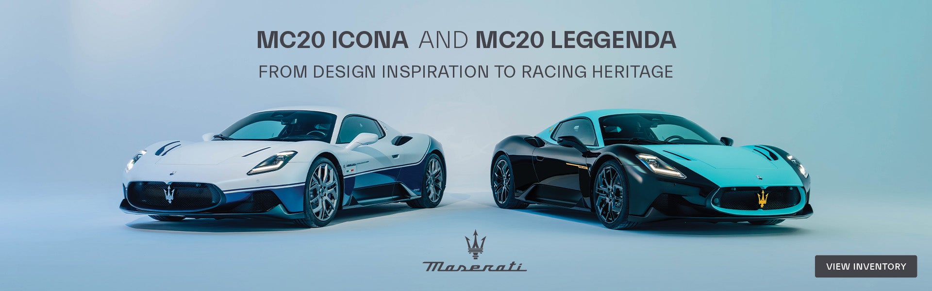 MC20