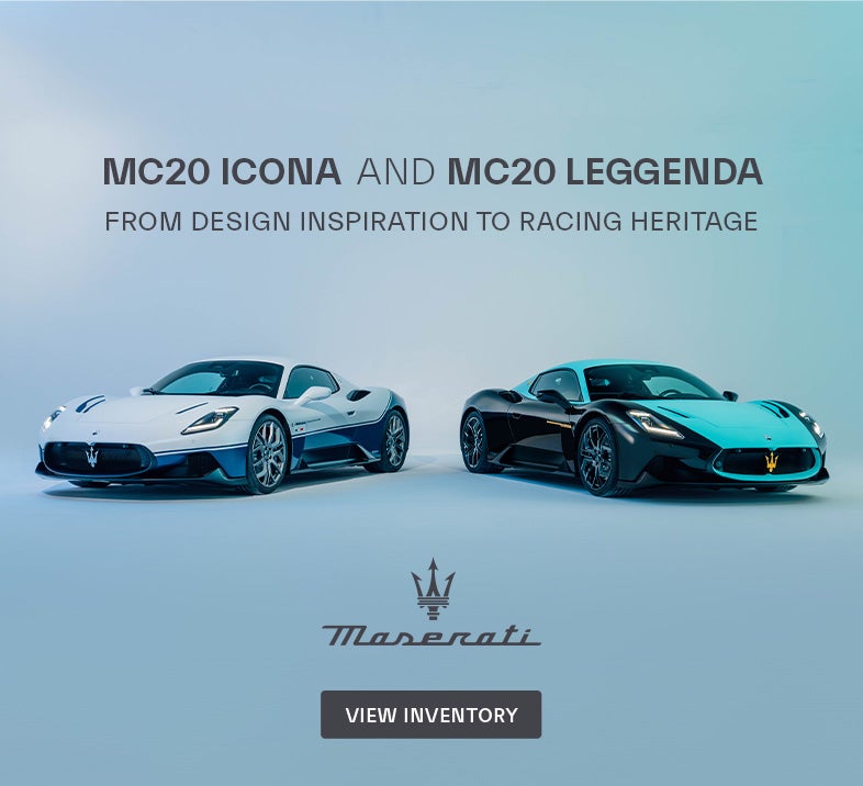 MC20
