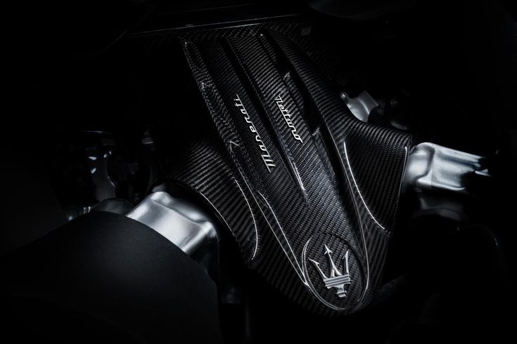 Maserati of Marin in San Rafael CA