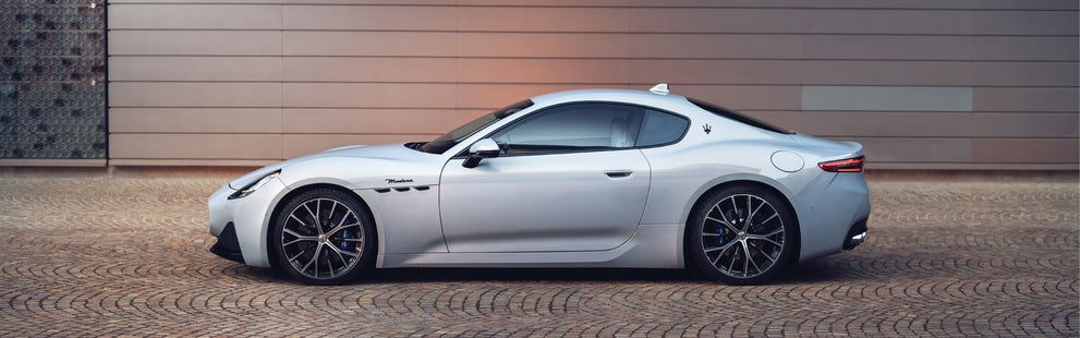 GT