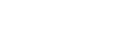 Folgore logo | Maserati of Marin in San Rafael CA