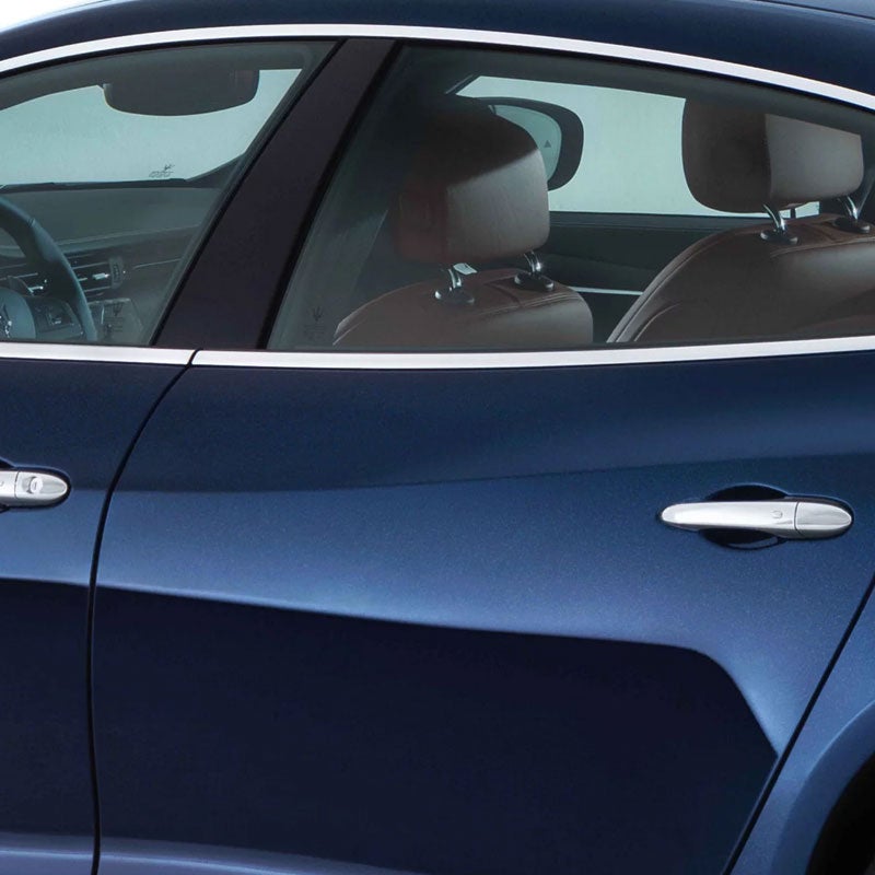 Maserati of Marin in San Rafael CA