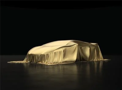 2022 Bentley Bentayga V8
